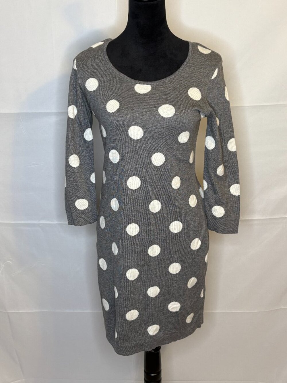 Banana Republic Dress Size S